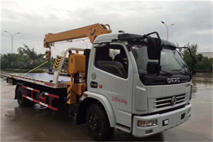 连州24小时道路救援服务