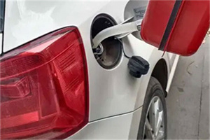 连州24小时救援车收费标准