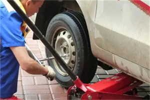 连州附近拖车24小时服务热线电话