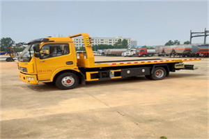 连州高速公路汽车救援电话