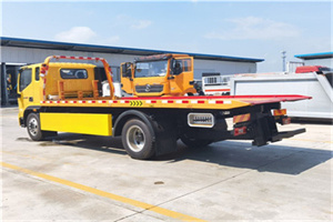 连州附近吊车电话